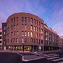 RS-Hotel smart & modern Hotel Apartments
