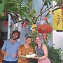 Immersive Homestay NinhBinh