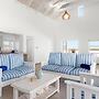 Lampiesbaai Beach House