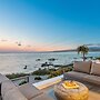 Shelley Point Beach Villa