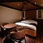 Hotel LALA kitashiga