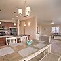3 Mi to Beach & Boat Launch: Lake Havasu Home!