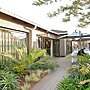 Kgarebana Boutique Guesthouse