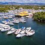 Hotel Vista Bahia & Marina