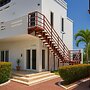 Barmel Villa Rooms