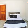 Hotel Madre Laura