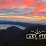 Lake View House Cerro Verde