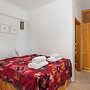 Villa Vasoula Lindos