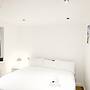 3 Bedroom in Northolt by Stayfolk