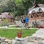 SALKANTAY MAJESTIC DOMES ECO LODGE