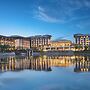 Primus Hotel Xuzhou Dalong Lake