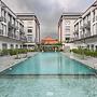 Soho Villa&Resort