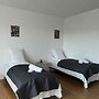 SleepIn Herning