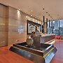 SSAW Boutique Hotel TianSheng QiDong