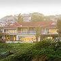 Sala Beach House