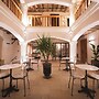 Hotel Boutique Casona de los Rebolledo