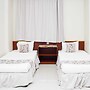 Dancenter Muscat Holiday Luxury Stay