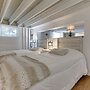 Chalet le petit Manoir