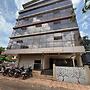 Mythri Residency