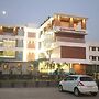 HOTEL SHIVAM EXECUTIVE
