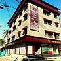 Hotel Shree Palace & Restaurant