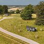 Quercus Redwood - Sleeps 4 - From 375 Per Night