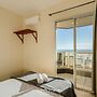 Incredible Beachfront View in Meaipe! Pve0302