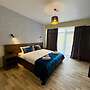 Green Hotel Tskaltubo