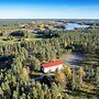 Kangaskoti