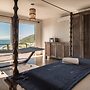 House With sea View in Garopaba Psv000