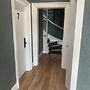 Rhode Lane Serviced Apartments