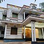 Hotel O Balaramapuram Formerly White Castle