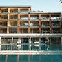 Buff Medical Resort