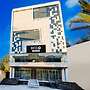 Hotel O JP Nagar Miyapur