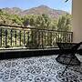Kasbah Itran Appart