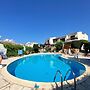 120 TLA - Stay Nest in Tala Apartment