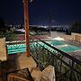 102 PAP - Stay Helios House