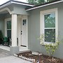 Zoo House Down Town Tampa