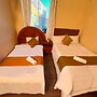 HOTEL EL PINO SUITE