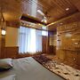 Khaapus Home Naggar