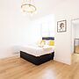 Flat 2 15 Longley Road