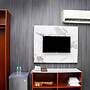 Al Bayrahaa Checkmyguest Muscat