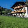 Obermühlhof