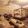 Shamiyana by Stay Serene Luxury