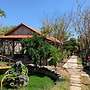 ML Homestay
