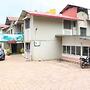 Laxmi Krishna Holiday homes and Resort