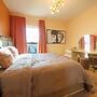 Silk Valley - Luxury 2B near Yas attractions