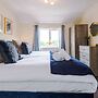 3 Hill Farm Cottages