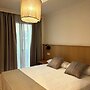Hotel Rural El Majuelo