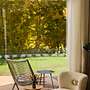 Terra Homes